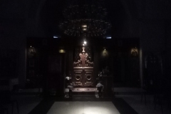 Biserica in imagini - 2019