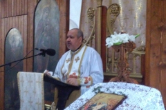 Cateheza - 8 iulie 2018 - Despre marxismul cultural